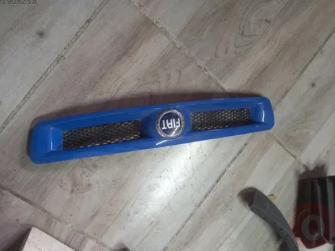 Fiat Albea Panjur çıkma parça - Karma Oto Çıkma Trabzon