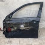 Alfa Romeo 156 Sol Ön Kapı çıkma parça - T-F-M OTOMOTİV SAKARYA