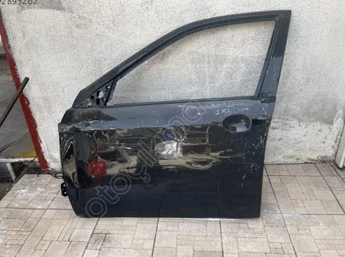Alfa Romeo 156 Sol Ön Kapı çıkma parça - T-F-M OTOMOTİV SAKARYA