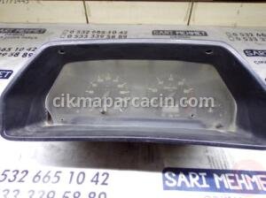 AUDI 100 ÇIKMA KM HIZ GÖSTERGE SAATİ 88311137 – Konya Çıkma Parça OEM 88311137