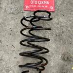 Audi A1 Rot Başı çıkma parça - Karma Oto Çıkma Trabzon
