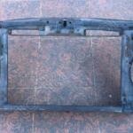 Audi A3 Ön Panel çıkma parça - ANKA OTO YEDEK PARÇA İZMİR