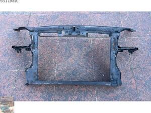Audi A3 2004 2008 Ön Panel 8P0805588 – Çıkma İzmir