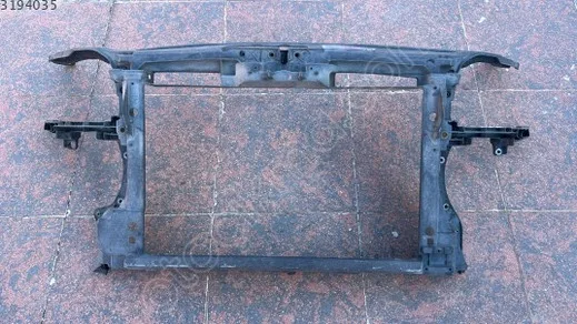 Audi A3 Ön Panel çıkma parça - ANKA OTO YEDEK PARÇA İZMİR
