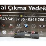 Audi A3 Fan Motoru çıkma parça - ANKA OTO YEDEK PARÇA İZMİR