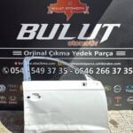 Audi A3 Sağ Ön Kapı çıkma parça - ANKA OTO YEDEK PARÇA İZMİR