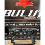 Audi A3 Ön Panel çıkma parça - ANKA OTO YEDEK PARÇA İZMİR