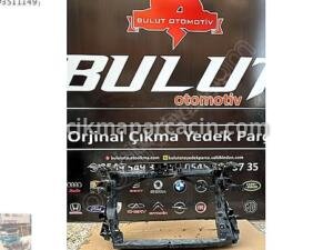 Audi A3 Ön Panel 2013-2020 8V0805588 – Çıkma İzmir