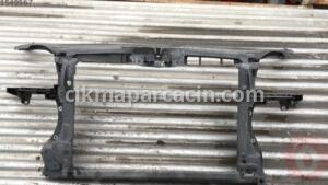 AUDİ A3 ÖN PANEL – Sakarya Çıkma Parça