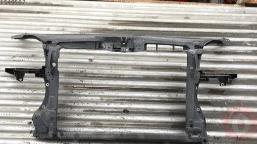 Audi A3 Ön Panel çıkma parça - T-F-M OTOMOTİV SAKARYA