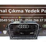 Audi A3 Panjur çıkma parça - ANKA OTO YEDEK PARÇA İZMİR