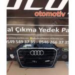 Audi A3 Panjur çıkma parça - ANKA OTO YEDEK PARÇA İZMİR