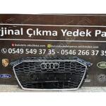 Audi A3 Panjur çıkma parça - ANKA OTO YEDEK PARÇA İZMİR