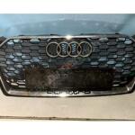 Audi A3 Panjur çıkma parça - ANKA OTO YEDEK PARÇA İZMİR