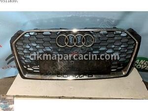 Audi A3 Ön Panjur Çıkma Orijinal – Çıkma İzmir