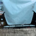 Audi A3 Ön Tampon çıkma parça - ANKA OTO YEDEK PARÇA İZMİR