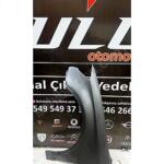 Audi A3 Sol Ön Çamurluk çıkma parça - ANKA OTO YEDEK PARÇA İZMİR
