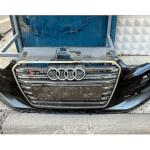 Audi A3 Ön Tampon çıkma parça - ANKA OTO YEDEK PARÇA İZMİR