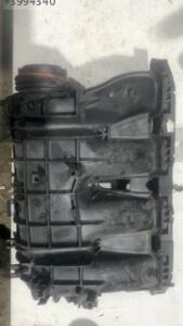 Audi A3, Skoda Octavia, Seat Ibiza, Golf Emme Manifoldu - 05E1297 - Çıkma İzmir