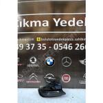 Audi A3 Sis Farı çıkma parça - ANKA OTO YEDEK PARÇA İZMİR