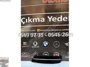 Audi A3 Sol Sis Kapağı 2010-2012 8P0807681T – Çıkma İzmir