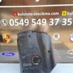 Audi A4 Motor Kapağı çıkma parça - ANKA OTO YEDEK PARÇA İZMİR