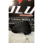 Audi A4 Karter çıkma parça - ANKA OTO YEDEK PARÇA İZMİR