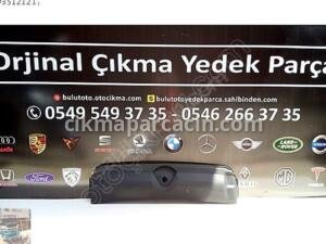 Audi̇ A4 Ön Panel Üst Kaplama 20016-2019 8W0807081 - Çıkma İzmir