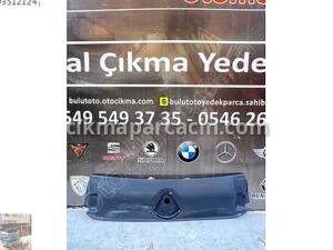 Audi A4 Ön Panel Üst Kaplama 2016-2019 8W0807081 - Çıkma İzmir