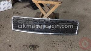 AUDİ A4 ÖN PANJUR – Sakarya Çıkma Parça