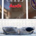 Audi A4 Ön Panel çıkma parça - ANKA OTO YEDEK PARÇA İZMİR