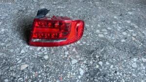 Audi A4 Sağ Arka Stop 2009-2012 – Çıkma İzmir