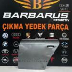 Audi A4 Sol Arka Kapı çıkma parça - ANKA OTO YEDEK PARÇA İZMİR