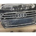 Audi A5 Arka Çamurluk çıkma parça - ANKA OTO YEDEK PARÇA İZMİR