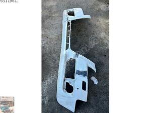 Audi A5 Ön Tampon 2008-2011 – Çıkma İzmir