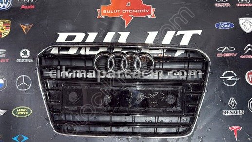 Audi A5 Panjur çıkma parça