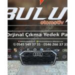 Audi A5 Panjur çıkma parça - ANKA OTO YEDEK PARÇA İZMİR