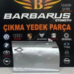 Audi A5 Sağ Ön Kapı çıkma parça - ANKA OTO YEDEK PARÇA İZMİR