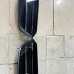 Audi A5 Sis Farı Çerçevesi çıkma parça - ANKA OTO YEDEK PARÇA İZMİR