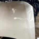 Audi A6 Kaput çıkma parça - T-F-M OTOMOTİV SAKARYA