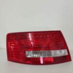 Audi A6 Sol Arka Stop çıkma parça - ANKA OTO YEDEK PARÇA İZMİR