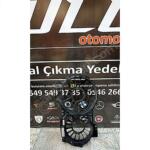 Audi A6 Cam Tavan çıkma parça - ANKA OTO YEDEK PARÇA İZMİR