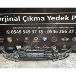 Audi A6 Panjur çıkma parça - ANKA OTO YEDEK PARÇA İZMİR