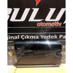 Audi A2 Sağ Ön Kapı çıkma parça - ANKA OTO YEDEK PARÇA İZMİR