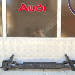 Audi A6 Tampon Demiri çıkma parça - ANKA OTO YEDEK PARÇA İZMİR