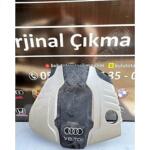 Audi A8 Motor Kapağı çıkma parça - ANKA OTO YEDEK PARÇA İZMİR