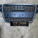 Audi A5 Panjur çıkma parça - T-F-M OTOMOTİV SAKARYA