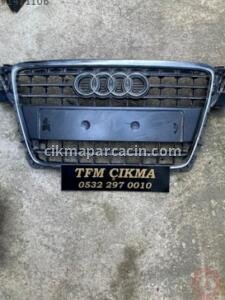 AUDİ ÖN PANJUR – Sakarya Çıkma Parça