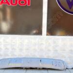 Audi Q2 Spoiler çıkma parça - ANKA OTO YEDEK PARÇA İZMİR