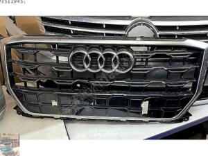 Audi Q2 Ön Panjur Çıkma – Çıkma İzmir